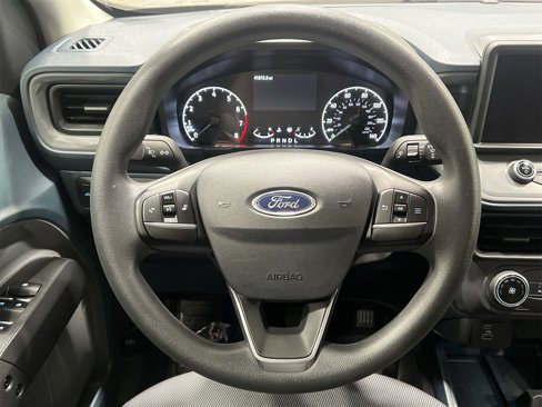 Used 2022 Ford Maverick XL image 14