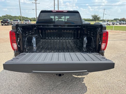New 2026 GMC Sierra 1500 Elevation w/ Preferred Package image 21