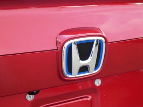 Used 2022 Honda Accord EX-L image 11