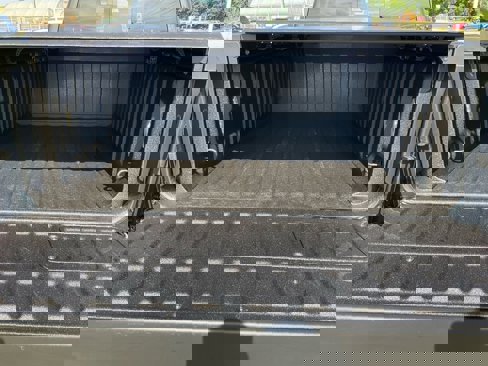 New 2026 RAM 1500 Tungsten image 31