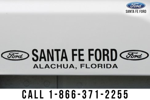 Used 2024 Ford F150 XLT w/ Mobile Office Package image 19