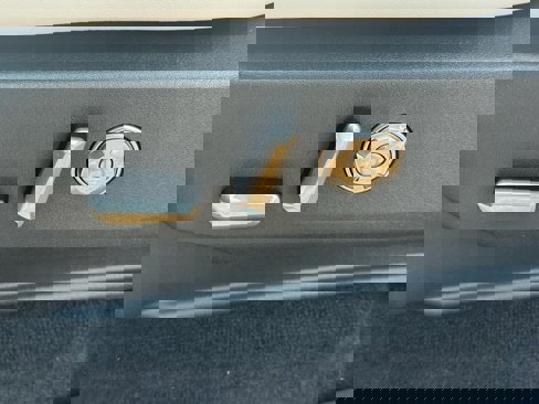New 2025 Lincoln Navigator Reserve image 28