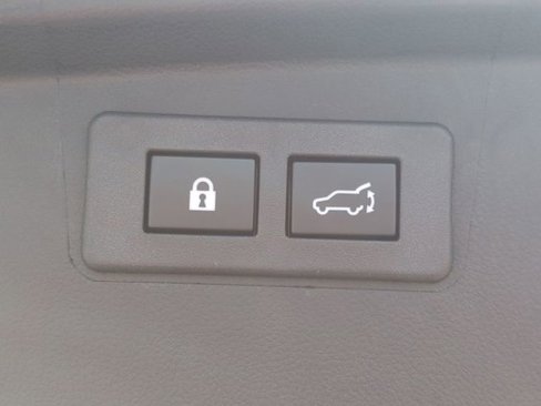 New 2025 Subaru Outback Limited image 35