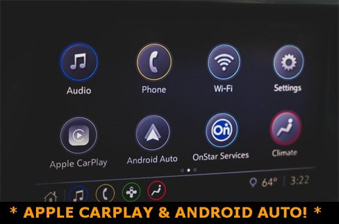 Used 2021 GMC Acadia SLE w/ Driver Convenience Package image 5