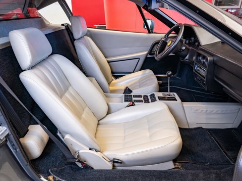 Used 1987 Ferrari 328 GTB image 18