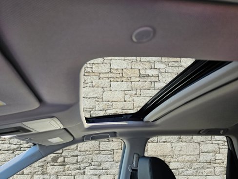 New 2026 Honda CR-V EX-L image 15
