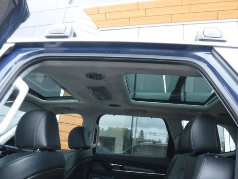 Used 2024 Kia Telluride SX Prestige image 14