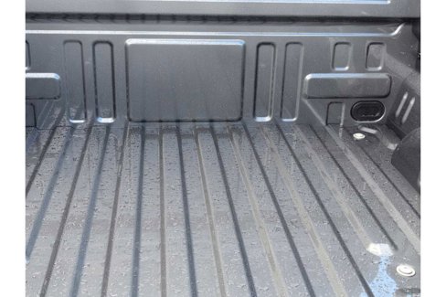 New 2025 Ford F150 XLT image 17