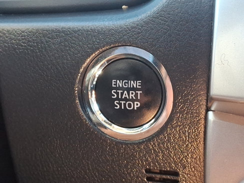 Used 2022 Toyota 4Runner Limited image 24