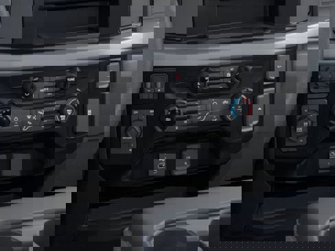 New 2025 Ford F350 XL image 15