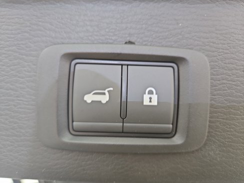 New 2025 Mitsubishi Outlander SEL image 37