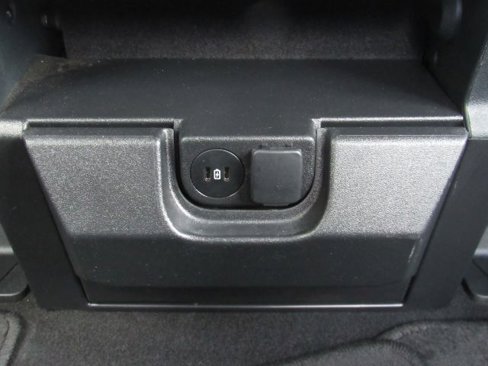 Used 2025 Ford F150 XLT w/ Equipment Group 301A Standard image 24