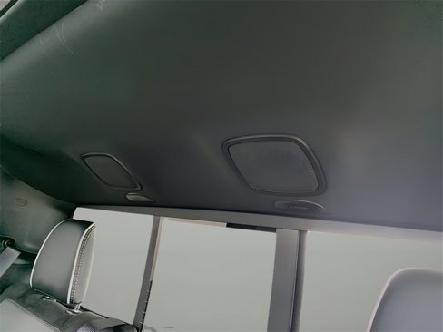 New 2026 RAM 1500 Laramie image 40