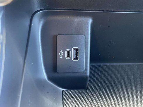 New 2025 Ford F150 XLT image 14