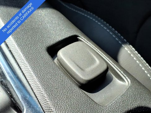 Used 2023 Chevrolet Camaro LT w/ RS Package image 27
