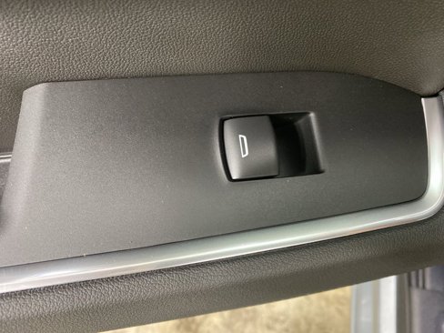 New 2026 Chevrolet Silverado 1500 RST image 30