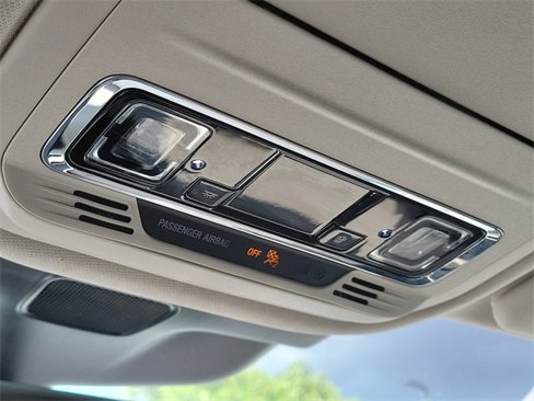 Certified 2023 Lincoln Aviator 2WD image 24