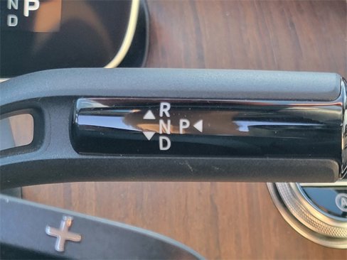 Used 2024 Mercedes-Benz C 300 4MATIC Sedan image 23