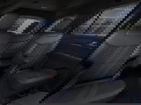 New 2025 Ford Explorer ST-Line image 11