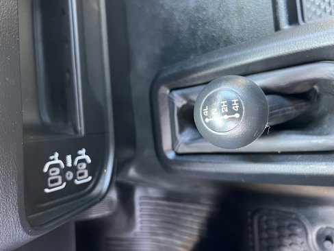 Used 2022 RAM 5500 Tradesman image 16