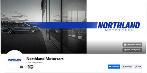 Used 2019 Ford Edge SEL w/ Equipment Group 201A image 4