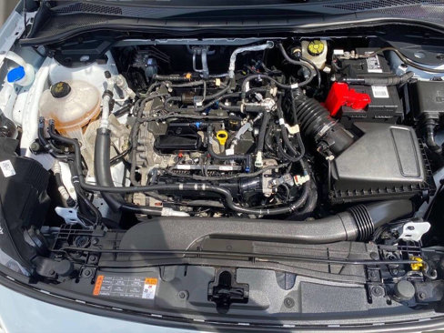 Used 2020 Ford Escape SE image 33