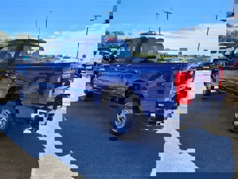 New 2026 Ford F250 XL image 6