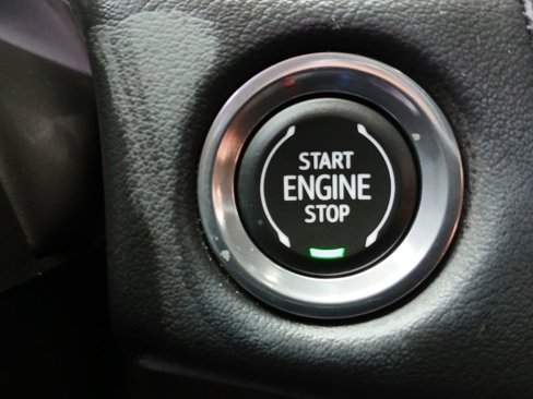 Used 2023 Chevrolet Tahoe Z71 w/ Luxury Package image 17