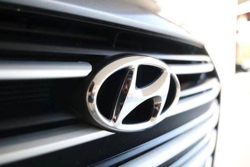 Used 2018 Hyundai Elantra SEL image 11