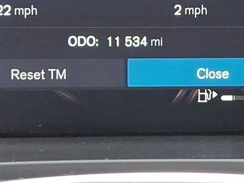 Certified 2025 Volvo XC60 B5 Plus image 15