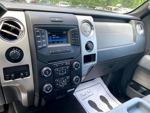 Used 2014 Ford F150 XL image 11