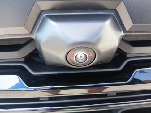 New 2026 RAM 2500 Limited image 16