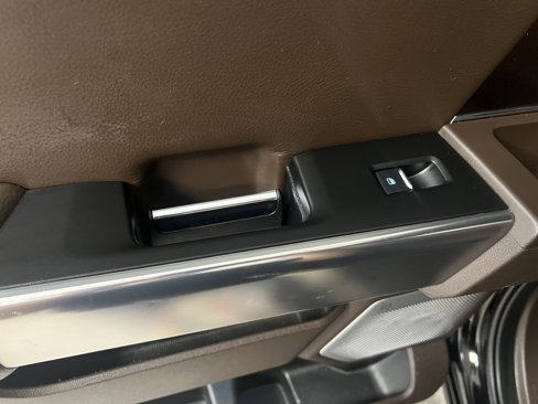 Used 2024 Ford F450 King Ranch image 49