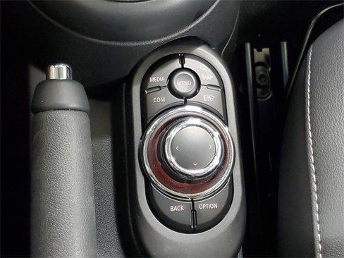 Certified 2023 MINI Cooper S image 22