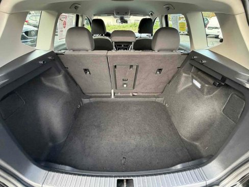 Used 2024 Volkswagen Taos S image 32
