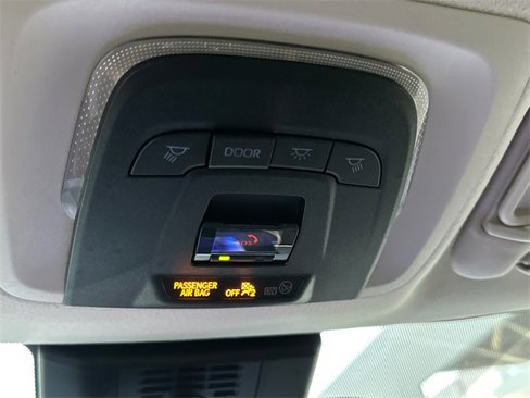 Certified 2024 Toyota Corolla LE image 24