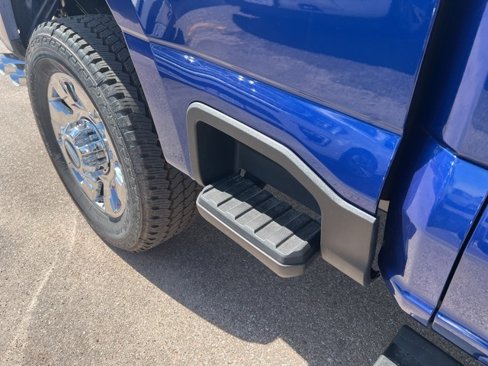 New 2026 Ford F350 4x4 Crew Cab Super Duty image 12