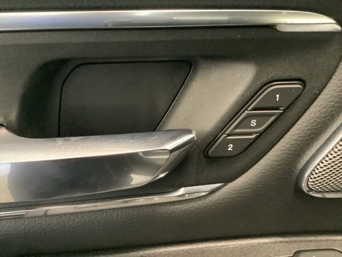 New 2026 RAM 1500 Laramie image 29