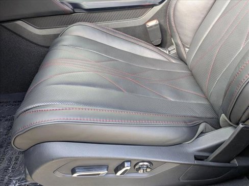 New 2026 Acura MDX A-Spec image 4