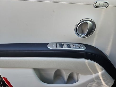 New 2026 Hyundai Palisade Calligraphy image 13