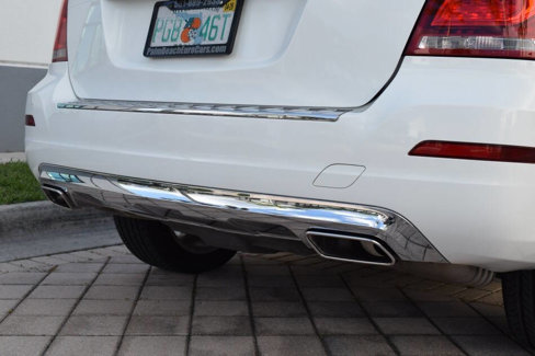 Used 2013 Mercedes-Benz GLK 250 BlueTEC 4MATIC image 22