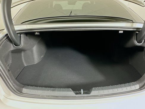 Used 2025 Kia K5 GT-Line image 29