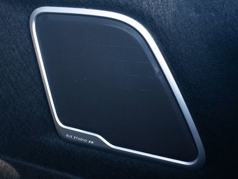 New 2026 Acura Integra Type S image 40