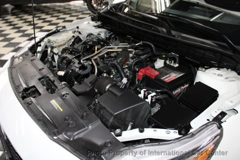 Used 2021 Nissan Altima 2.5 S image 34
