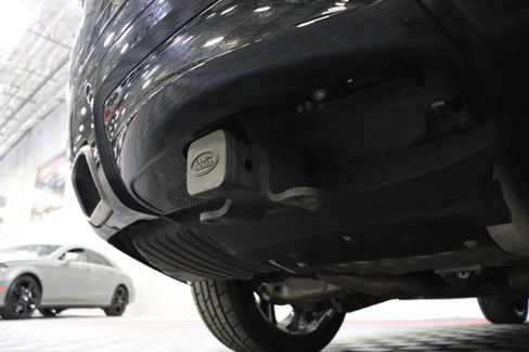 Used 2020 Land Rover Range Rover Velar R-Dynamic S image 72