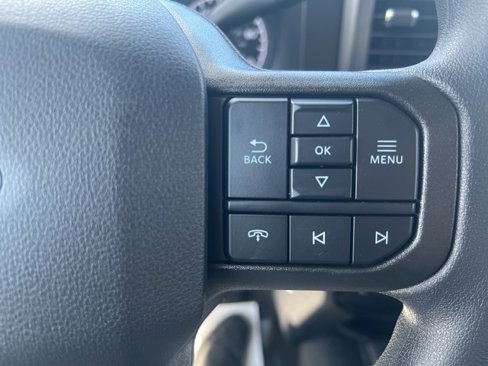 New 2026 Ford F250 4x4 SuperCab Super Duty image 26