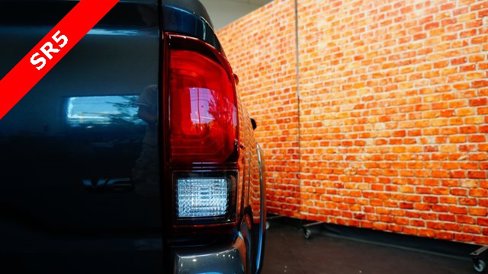 Used 2023 Toyota Tacoma SR5 image 88