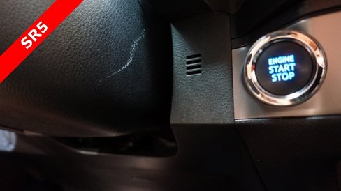 Used 2023 Toyota Tacoma SR5 image 24