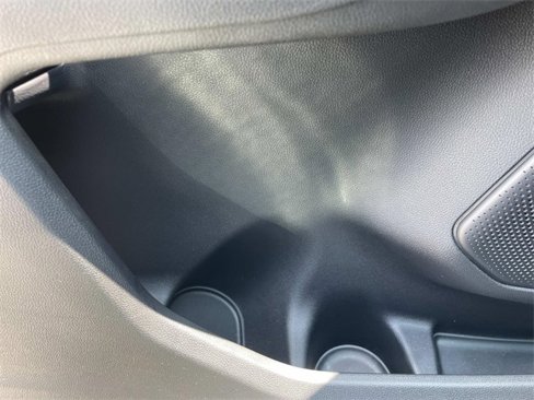 New 2025 Ford Escape Active image 19
