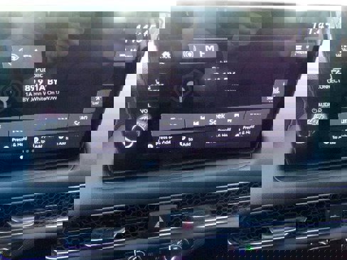 New 2026 Honda HR-V EX-L image 15
